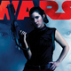 Illustration for article titled Princess Leia stands alone in this new emStar Wars/em novel